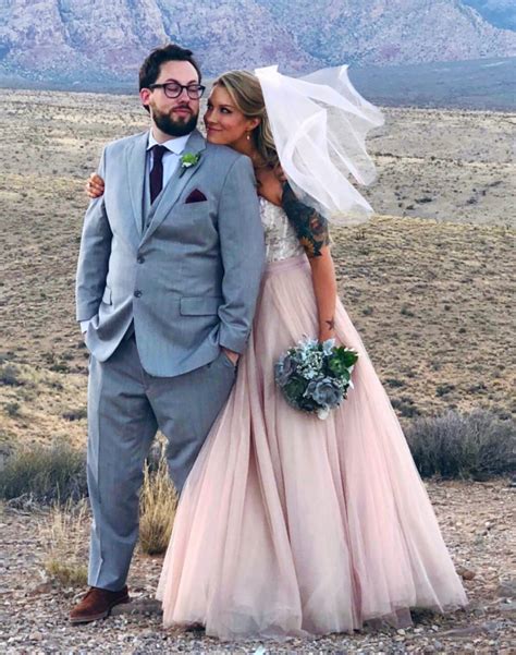 j.d. harmeyer wife instagram